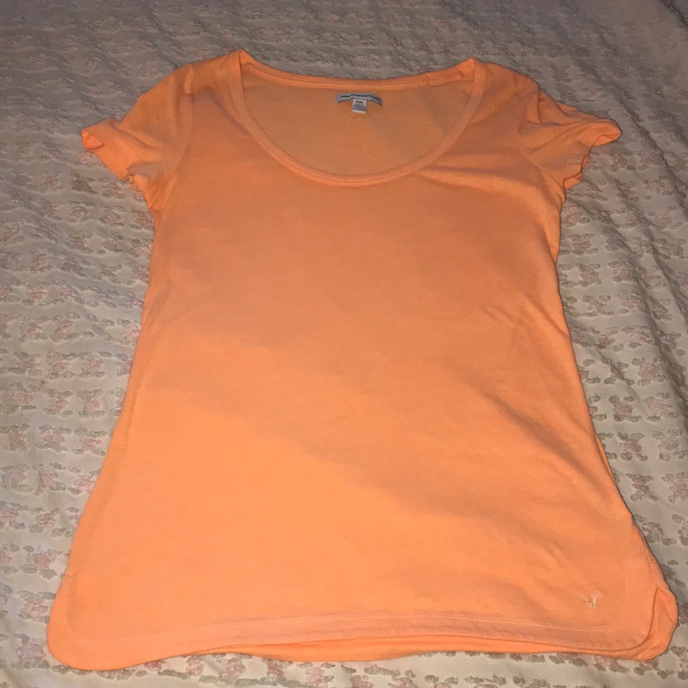 American Eagle 🦅 T-shirt